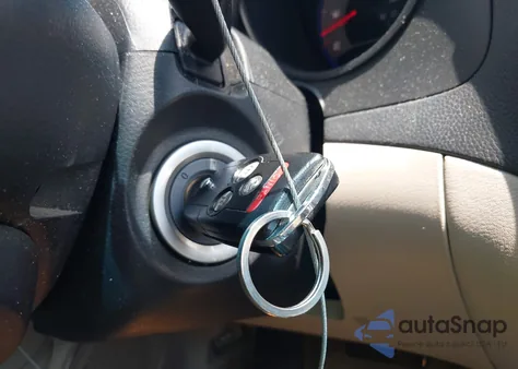 2008 Acura Tl 3.2 from USA, damaged, VIN 19UUA66208A026521